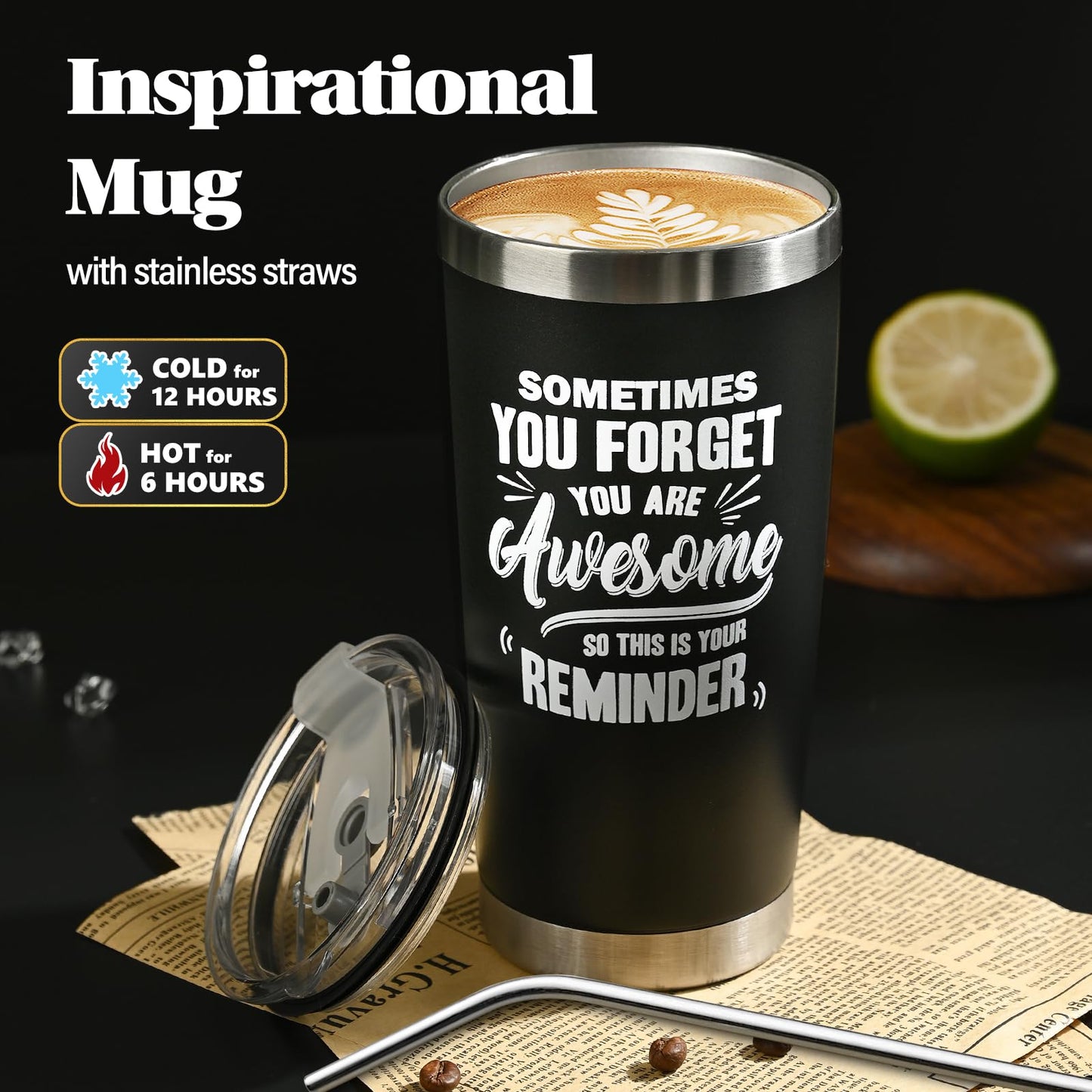 UNBOXMENT Care Package for Men, Get Well Soon Gifts Basket