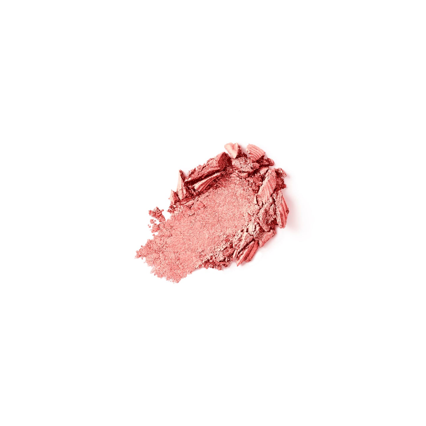 Kiko Milano Water Eyeshadow 07 | Instant Colour Eyeshadow, For Wet And Dry Use