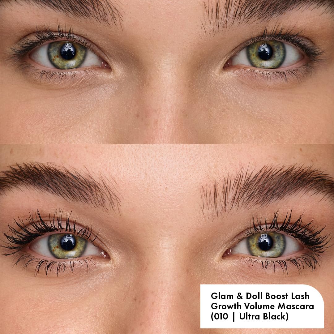 Catrice | SUNGLOWER Look Set | 7-Piece Makeup Kit for Glowing, Bronzed Looks | All-In-One Sun-Kissed Look | Warm Peach & Golden Tones | Vegan & Cruelty Free