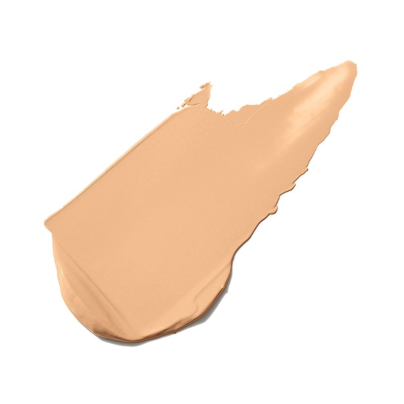 Jane Iredale Beyond Matte Liquid Foundation - Lightweight, Buildable Coverage | Vegan & Cruelty-Free Makeup