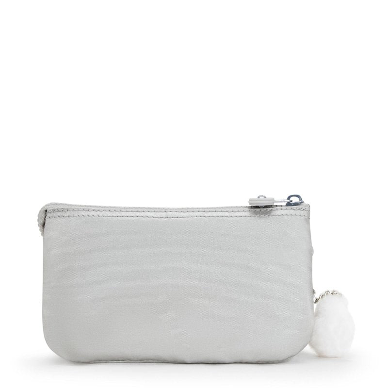 Kipling Women's Creativity L Gm Cosmetic Bag