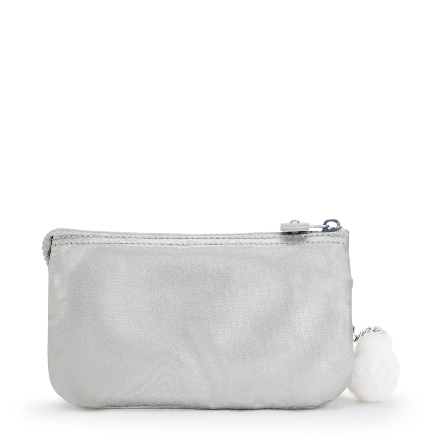 Kipling Women's Creativity L Gm Cosmetic Bag