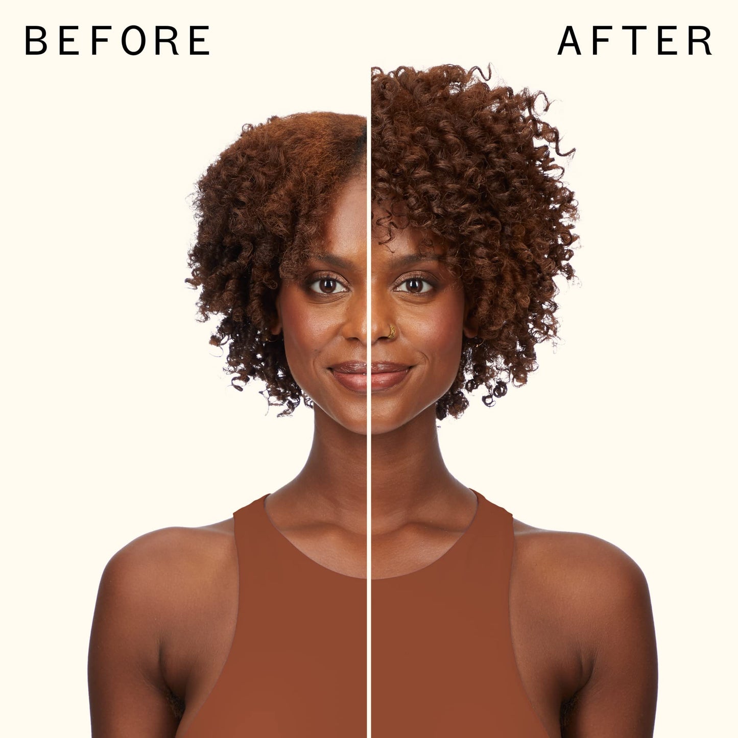 amika reset cooling gel conditioner