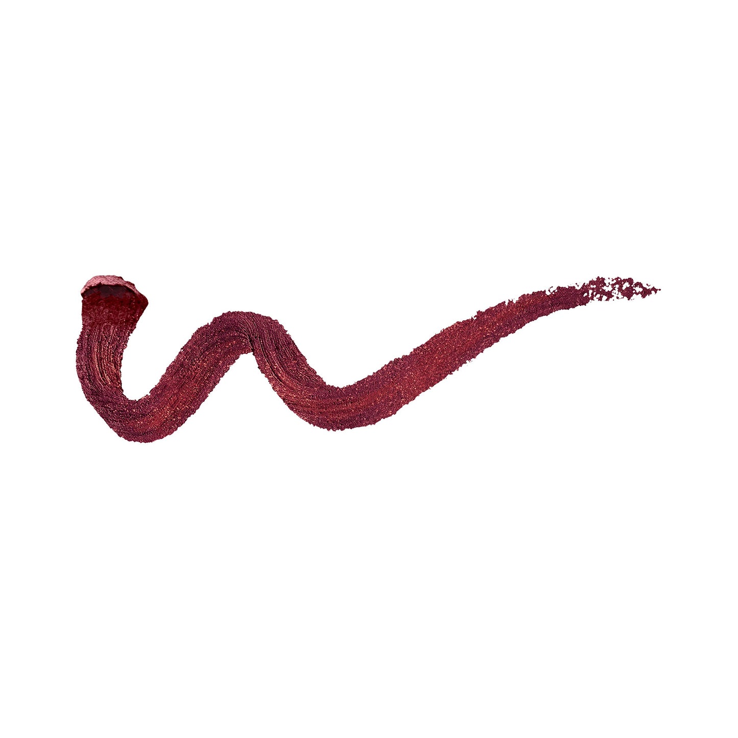 Kiko Milano Unlimited Precision Automatic Eyeliner And Khol 04, Automatic Eye Pencil For The Waterline And Lash Line