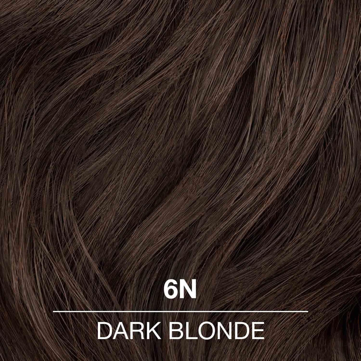 WELLA Color Charm Permanent Liquid Hair Color for Gray Coverage, Natural Blonde