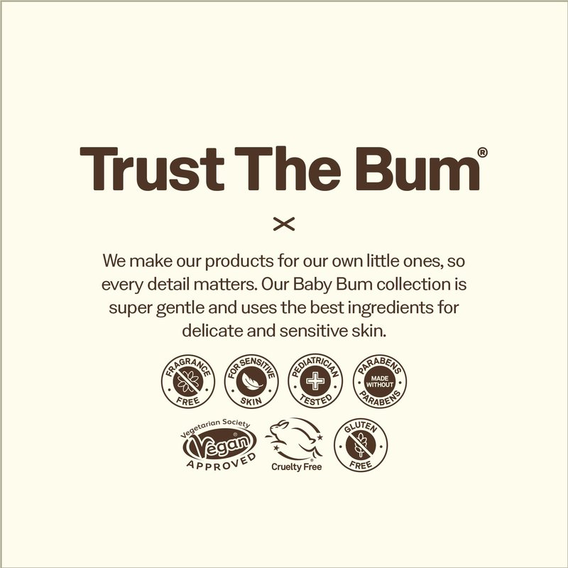 Sun Bum Baby Bum Spf 50 Sunscreen Face Stick and Lotion Mineral Uva/uvb Face and Body Protection for Sensitive Skin Fragrance Free Travel Size
