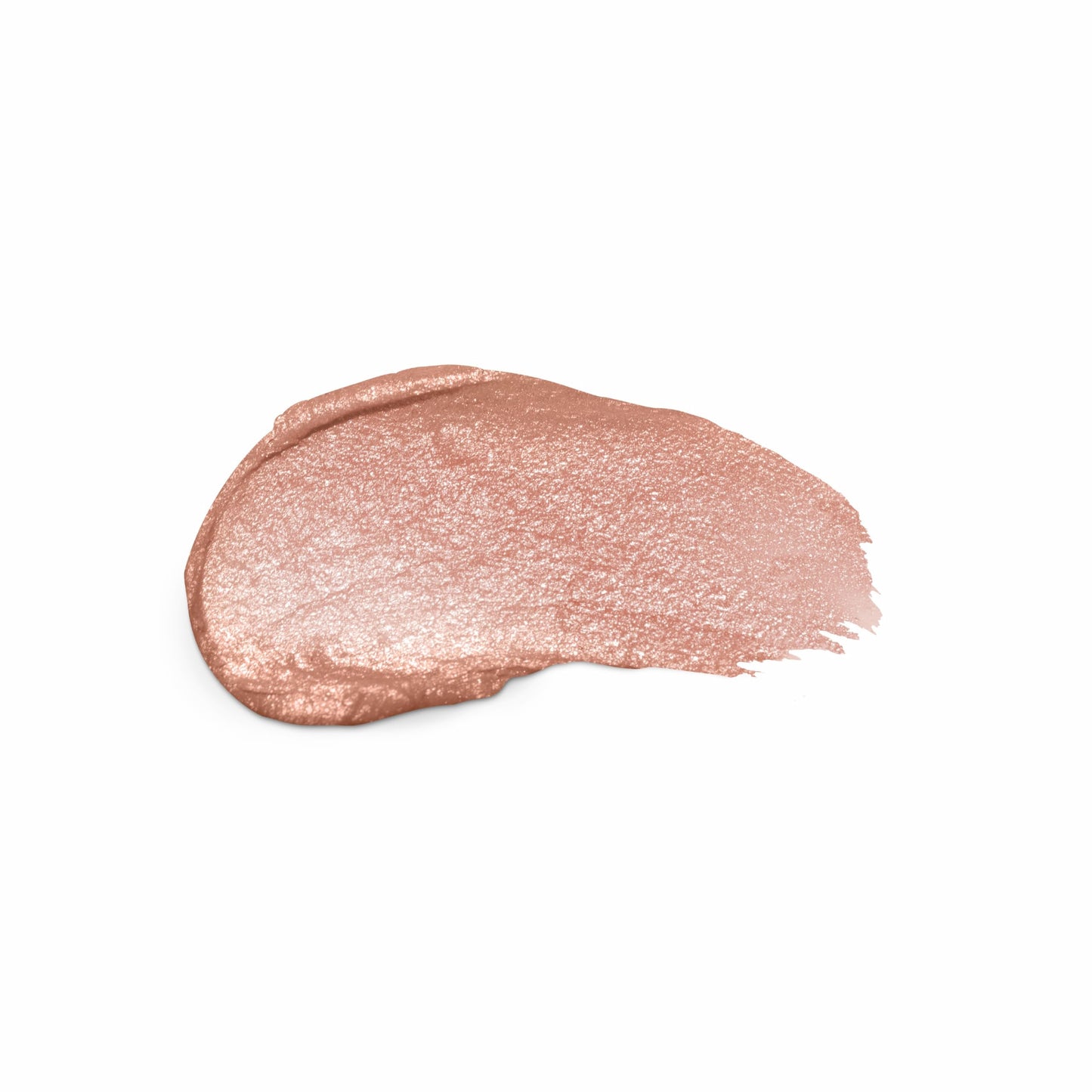 KIKO Milano Smart Fusion Creamy Lip Crayon 02 | On-the-go Pencil Lip Gloss