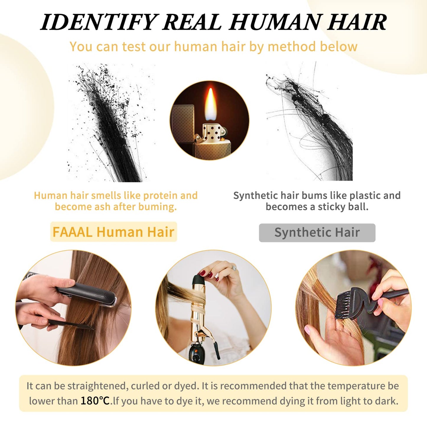 20 inch Tape in Hair Extensions Human Hair Straight Tape Hair Extensions for Women 20 Pcs/50g Seamless Skin Weft #2 Dark Brown Real Hair Extension Invisible Tape ins Human Hair