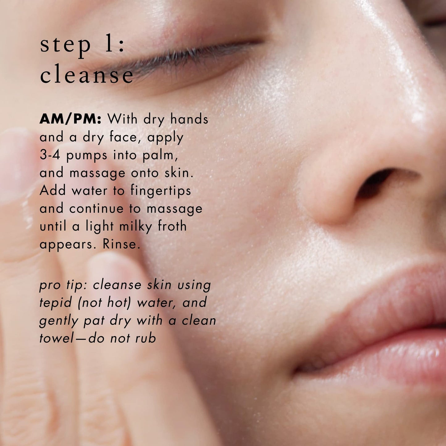 Bioelements 3-Step Mini Starter Set: Sensitive Skin - Includes Cleansing Oil, Soothing Reset Mist Toner & Barrier Fix Daily Hydrator Moisturizer - Vegan, Gluten Free - Never Tested on Animals