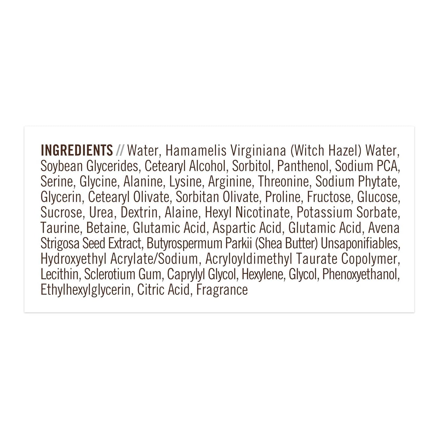 Billy Jealousy Beard Wash and Beard Quencher – Shampoo and Moisturizer for Facial Hair, Hydrates, Softens, Tames Frizz, Adds Shine, Complete Daily Grooming and Conditioning Care Kit for Men