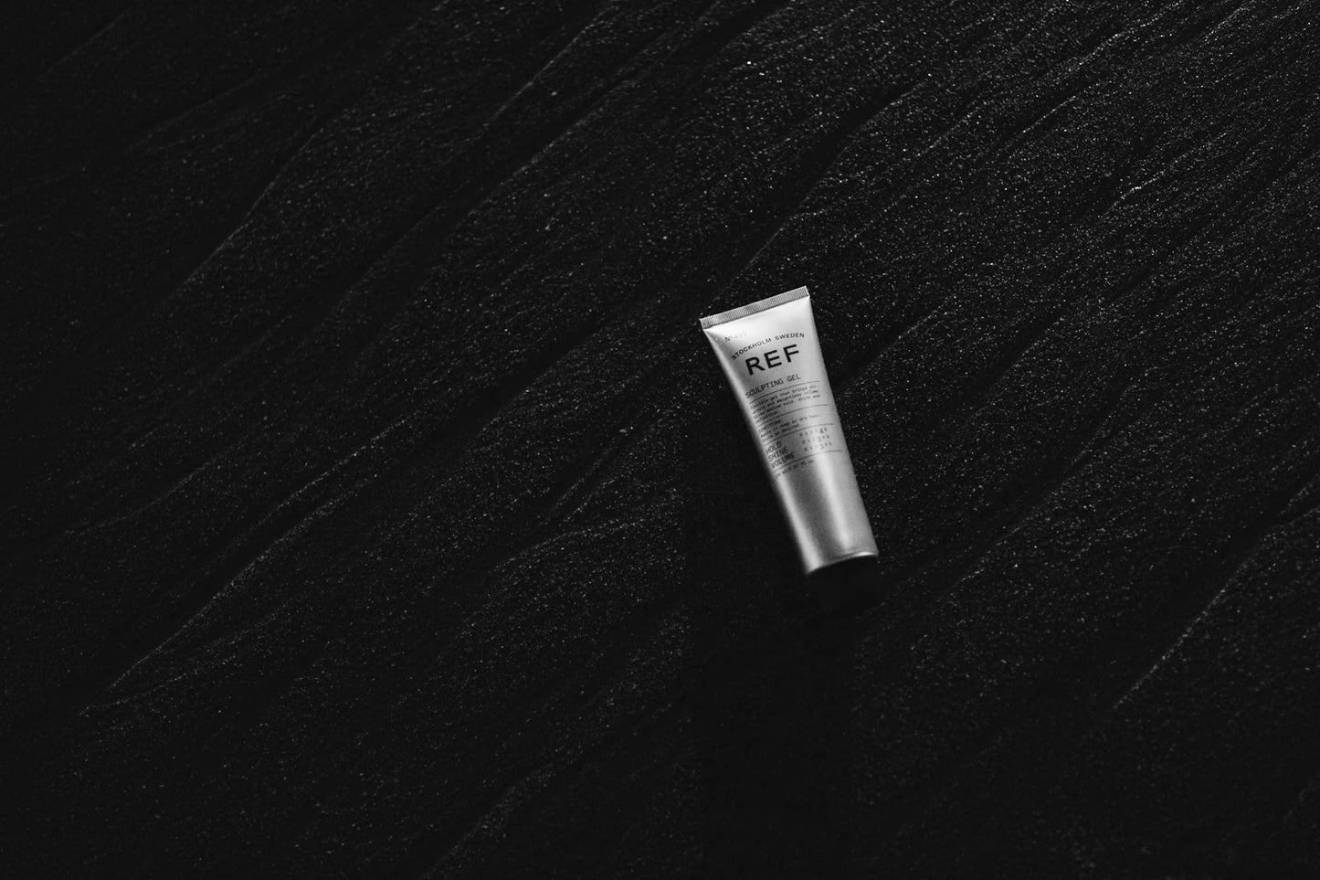 REF Sculpting Gel