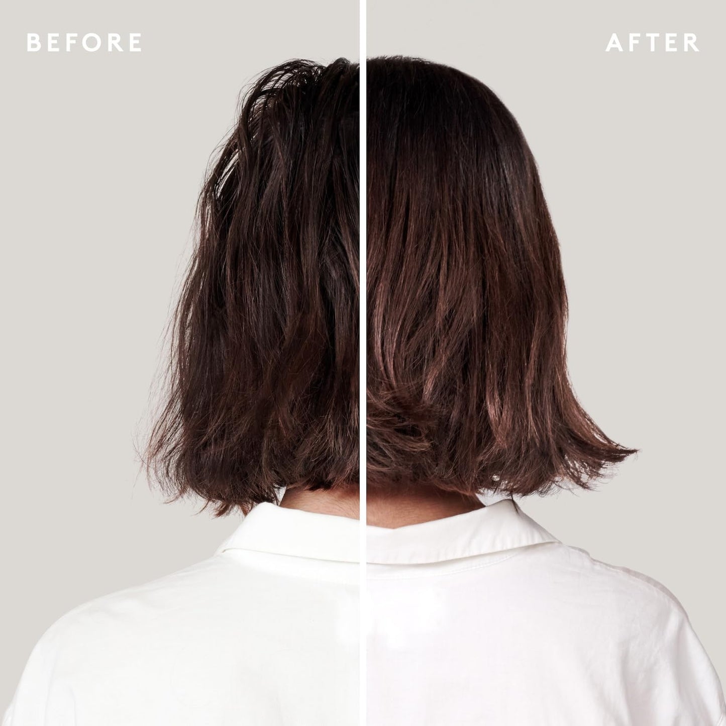VIRTUE Full Volumizing Conditioner Thickens Hair