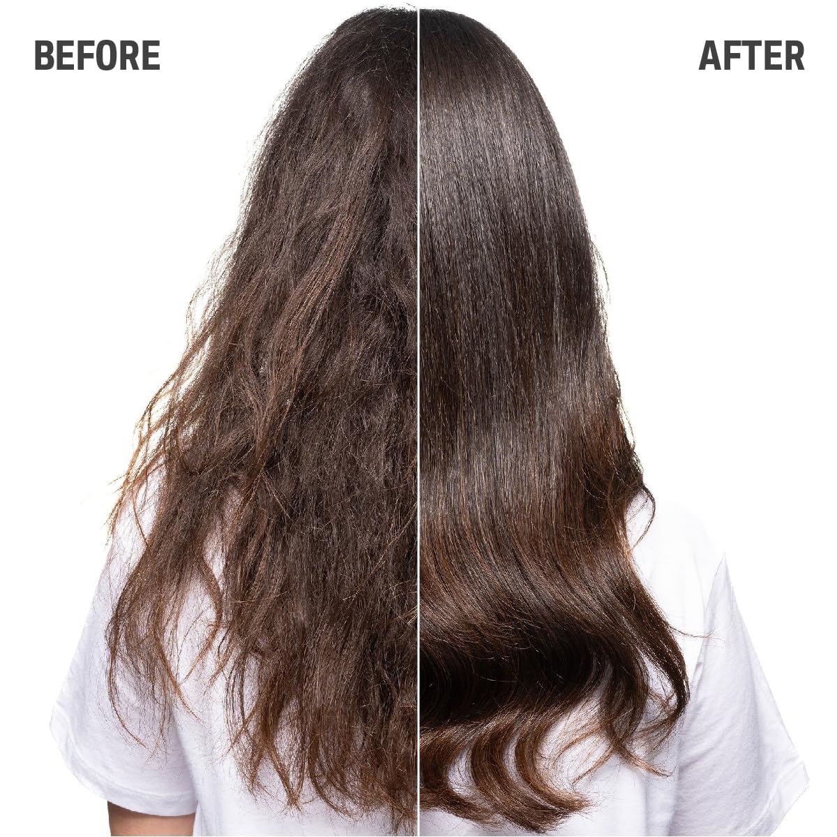 Goldwell Dualsenses Just Smooth Taming 60sec Treatment 200mL
