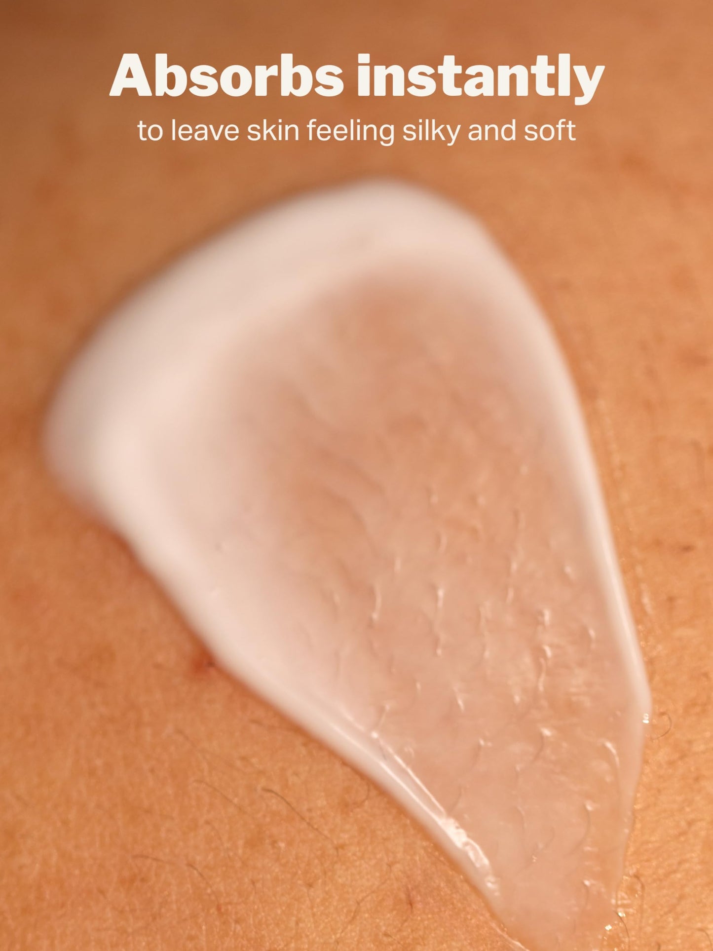 Cocokind Retinol Body Cream, Youthful Body Skin Treatment for all Skin Types, Fragrance Free, Cruelty Free, Vegan, 8 fl oz