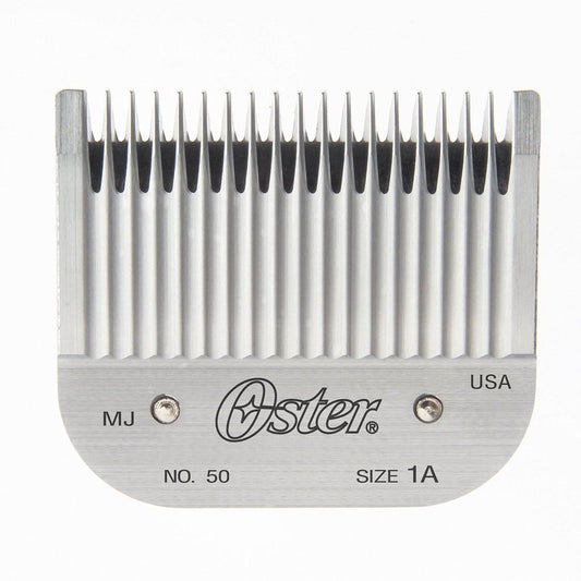 Oster Turbo 111 Detachable Blade # 1A (76911-076)