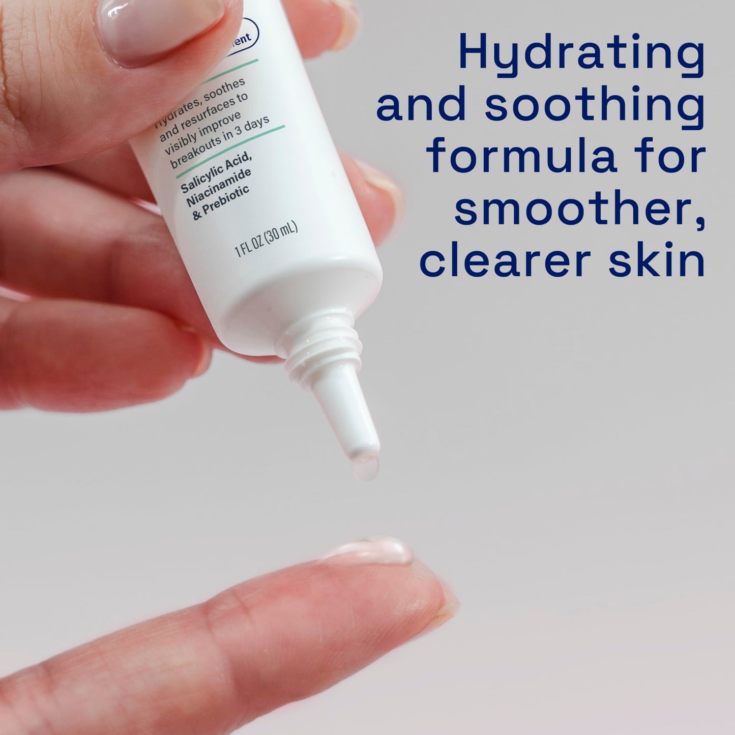 Cetaphil Gentle