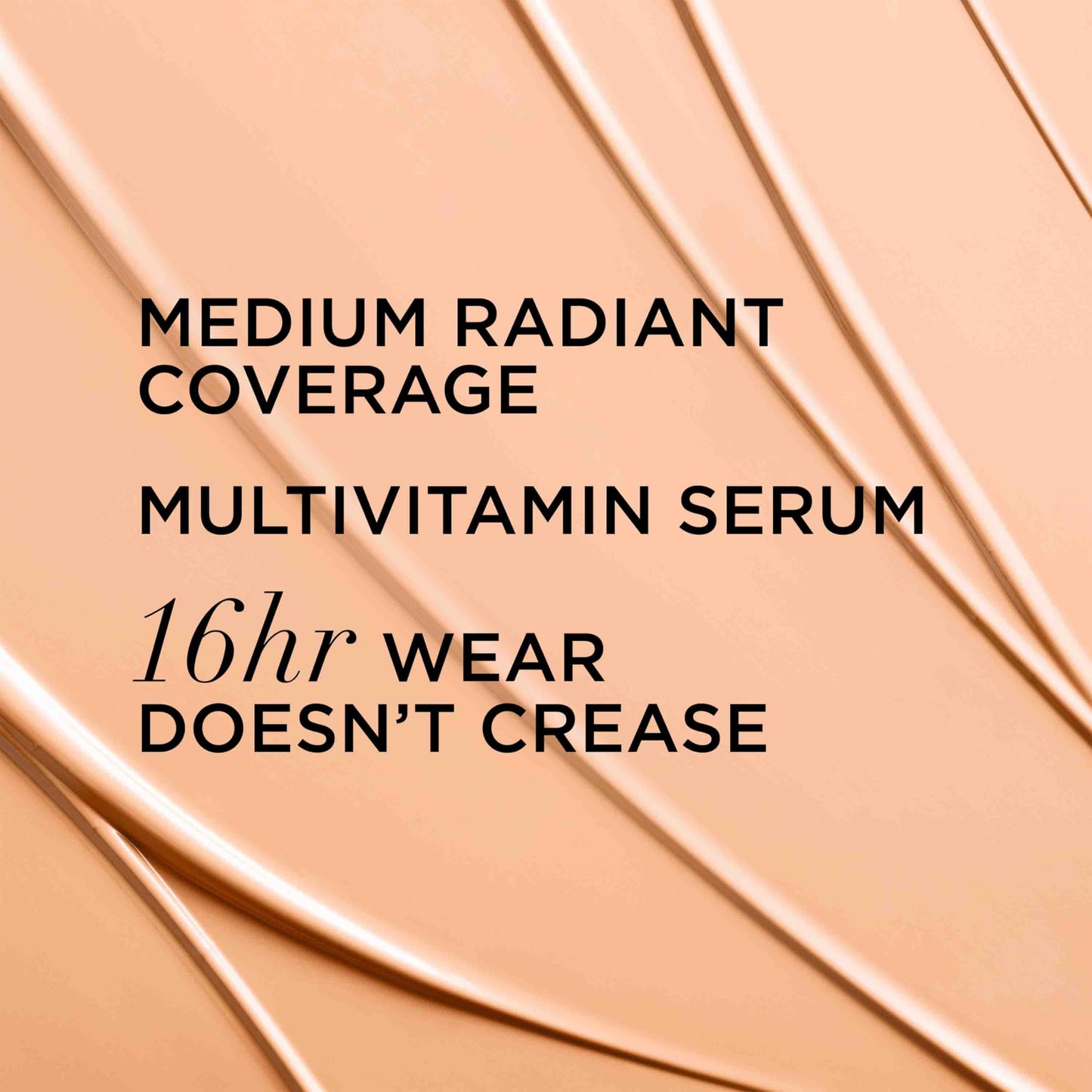 IT Cosmetics Do It All Radiant Concealer ­­– Makeup Concealer – Hydrate & Brighten – Creaseless Medium Coverage & Radiant Finish ­­– Niacinamide & Hyaluronic Acid - Light Warm, 0.2 Fl Oz