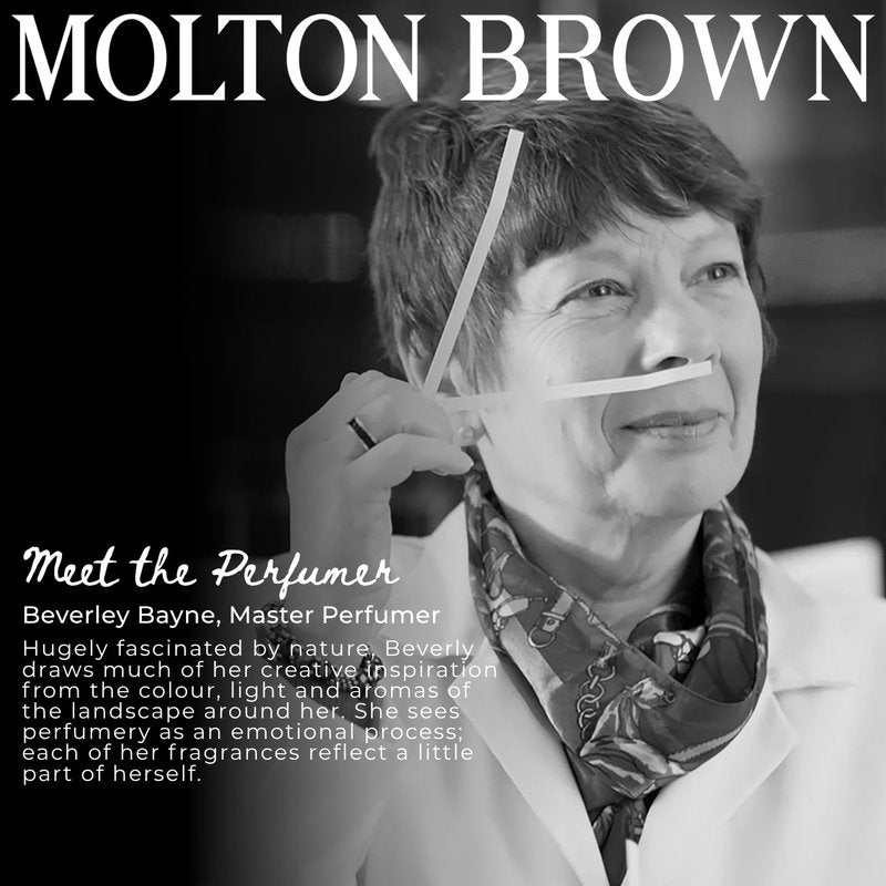 Molton Brown Orange & Bergamot Fine Liquid Hand Wash Refill 13.5 fl. oz.