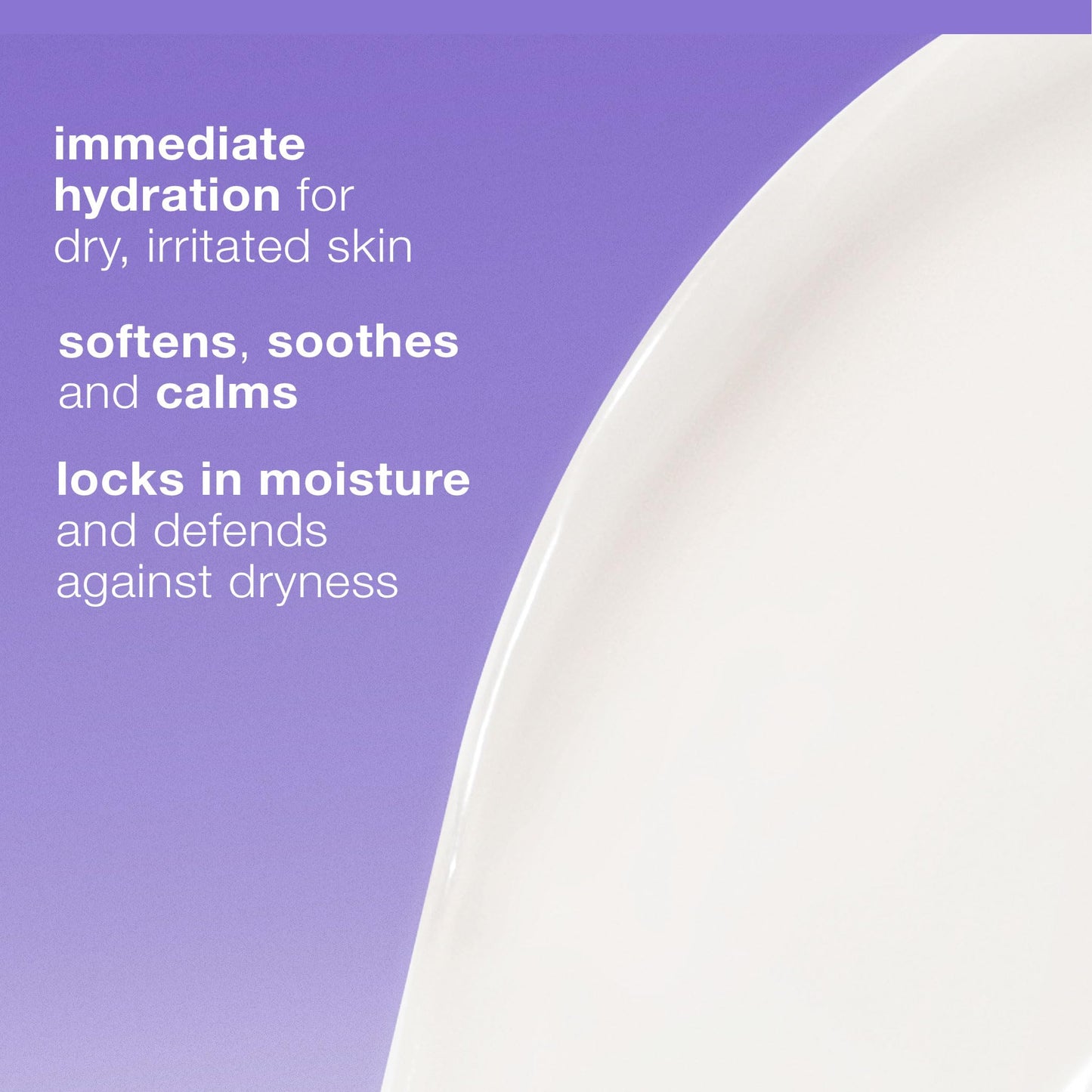 Dermalogica Calm Water Gel Face Moisturizer, 1.7 Fl Oz
