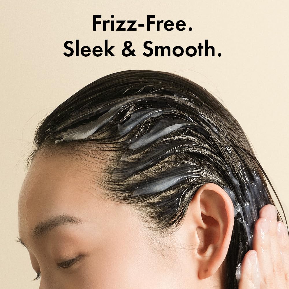grabityg0.0 Hair Lifting Water Conditioner - Volumizing Conditioner for Thinning Hair with Hyaluronic Acid and Silk Keratin, Vegan, Free from Sulfates and Parabens, 9.12 fl.oz.