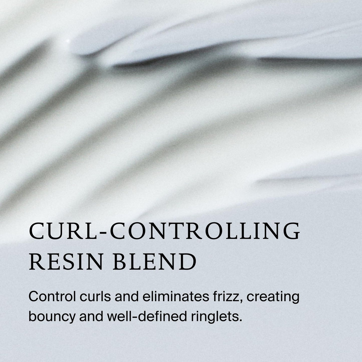 Living Proof Curl Definer