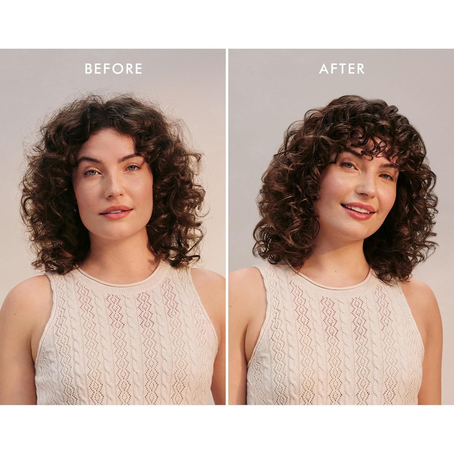 Moroccanoil Curl Defining Cream, 2.53 Fl. Oz.