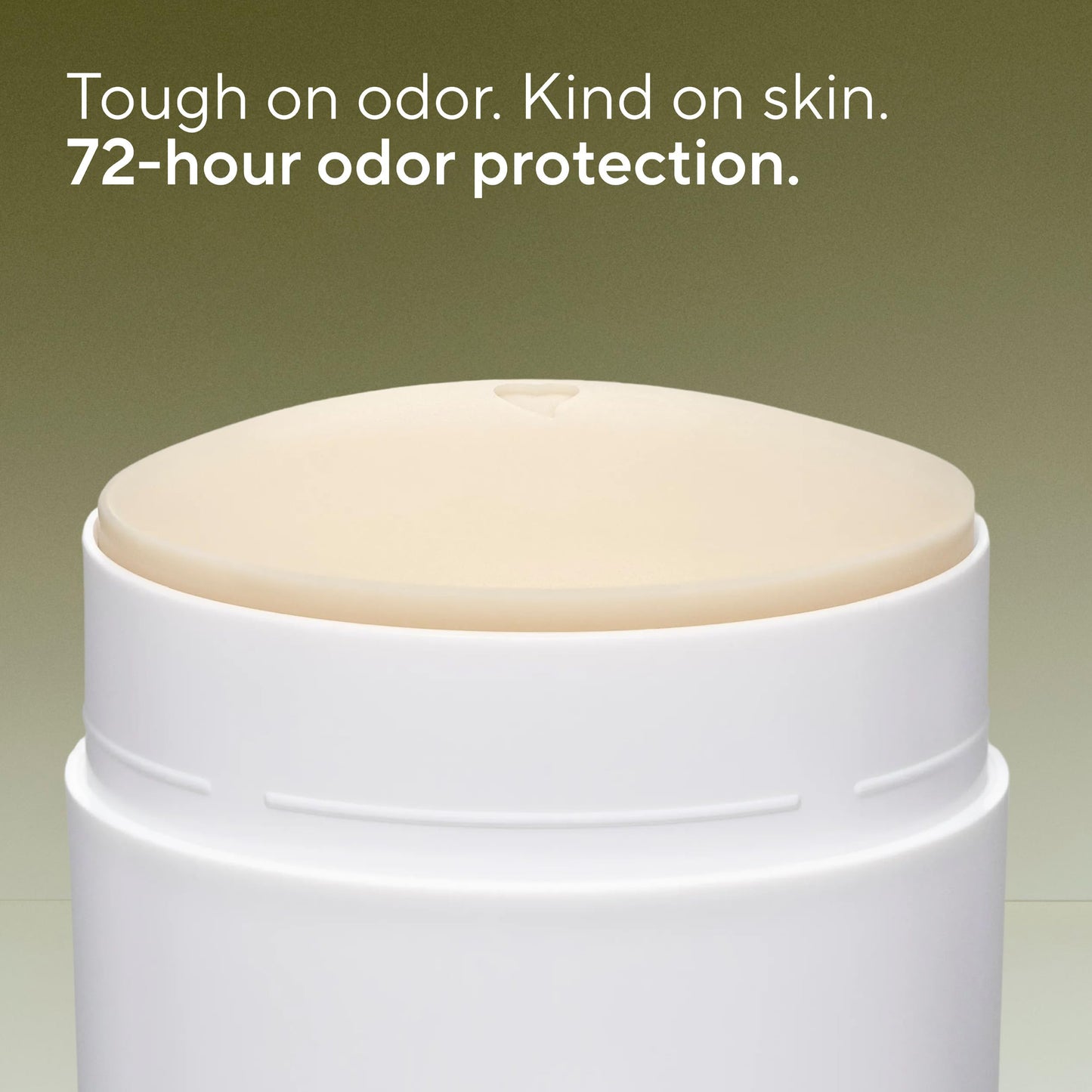 Native Deodorant Contains Naturally Derived Ingredients, 72 Hour Odor Control, Deodorant for Women and Men, Aluminum Free, Bergamot & Pine 2.65oz