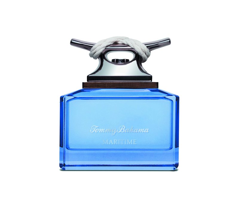 Tommy Bahama Maritime Eau de Cologne, 4.2 Fl Oz