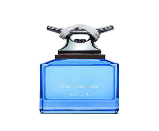 Tommy Bahama Maritime Eau de Cologne, 4.2 Fl Oz