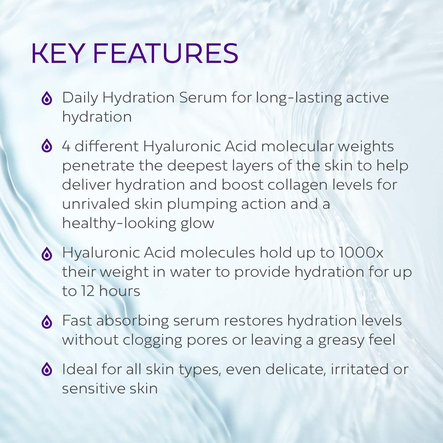 NxN Vitamin C & Hyaluronic Acid Serum Set, Clinically Proven to Brighten Skin, Reduce Dark Spots, Improve Hyper Pigmentation Age Spots, Reduce Fine Lines & Wrinkles - 1fl oz Face Kit