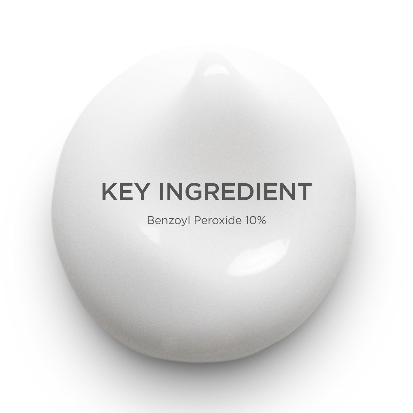 Jan Marini Skin Research Benzoyl Peroxide Acne Treatment Lotion 10% - 4 Fl Oz