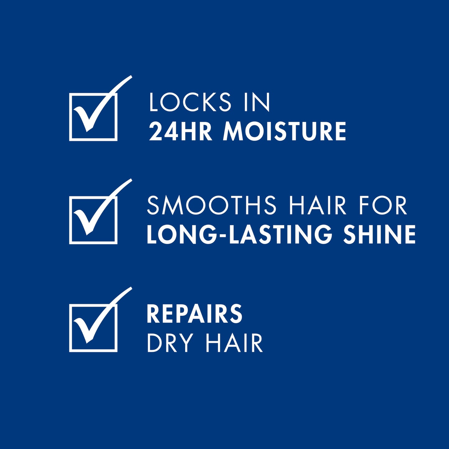 Nexxus Shampoo and Conditioner Therappe Humectress 2 Count for Dry Hair Silicone-Free, Moisturizing Caviar Complex and Elastin Protein 33.8 oz