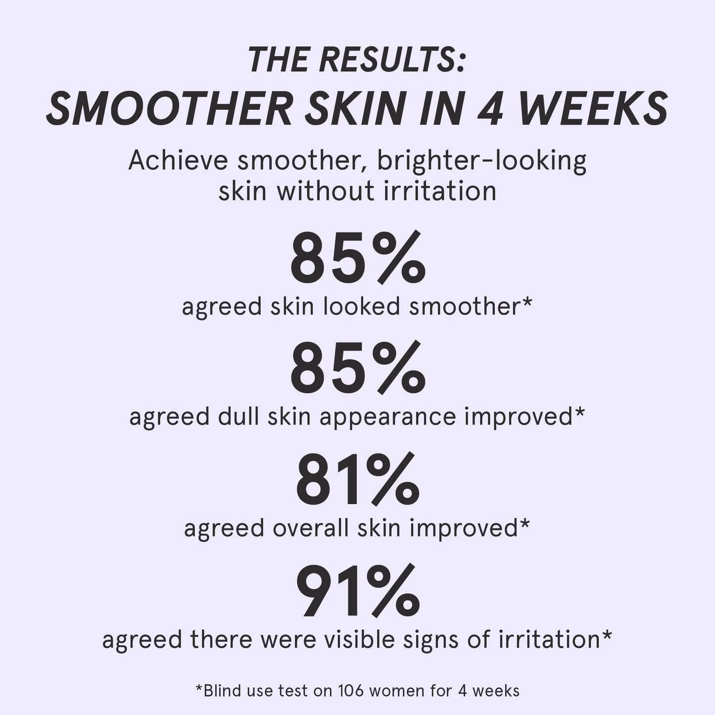 HERBIVORE Bakuchiol Retinol Alternative Face Serum | Smooths Skin, Improves Texture & Elasticity, Reduces Fine Lines & Wrinkles | Plant-based, Vegan, Cruelty-free, 30mL / 1 oz