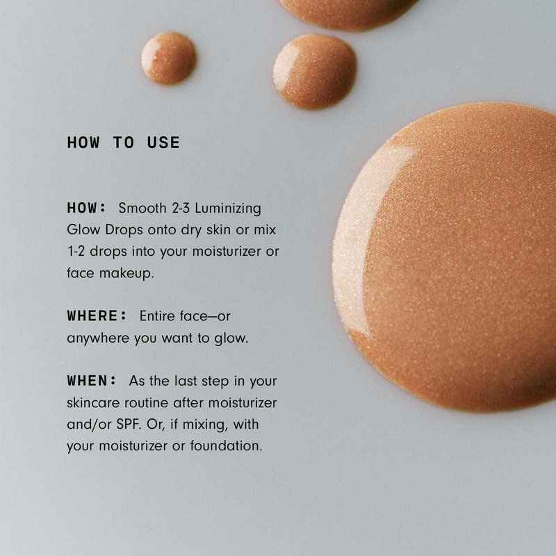Cheers to Glowing Skin Kit