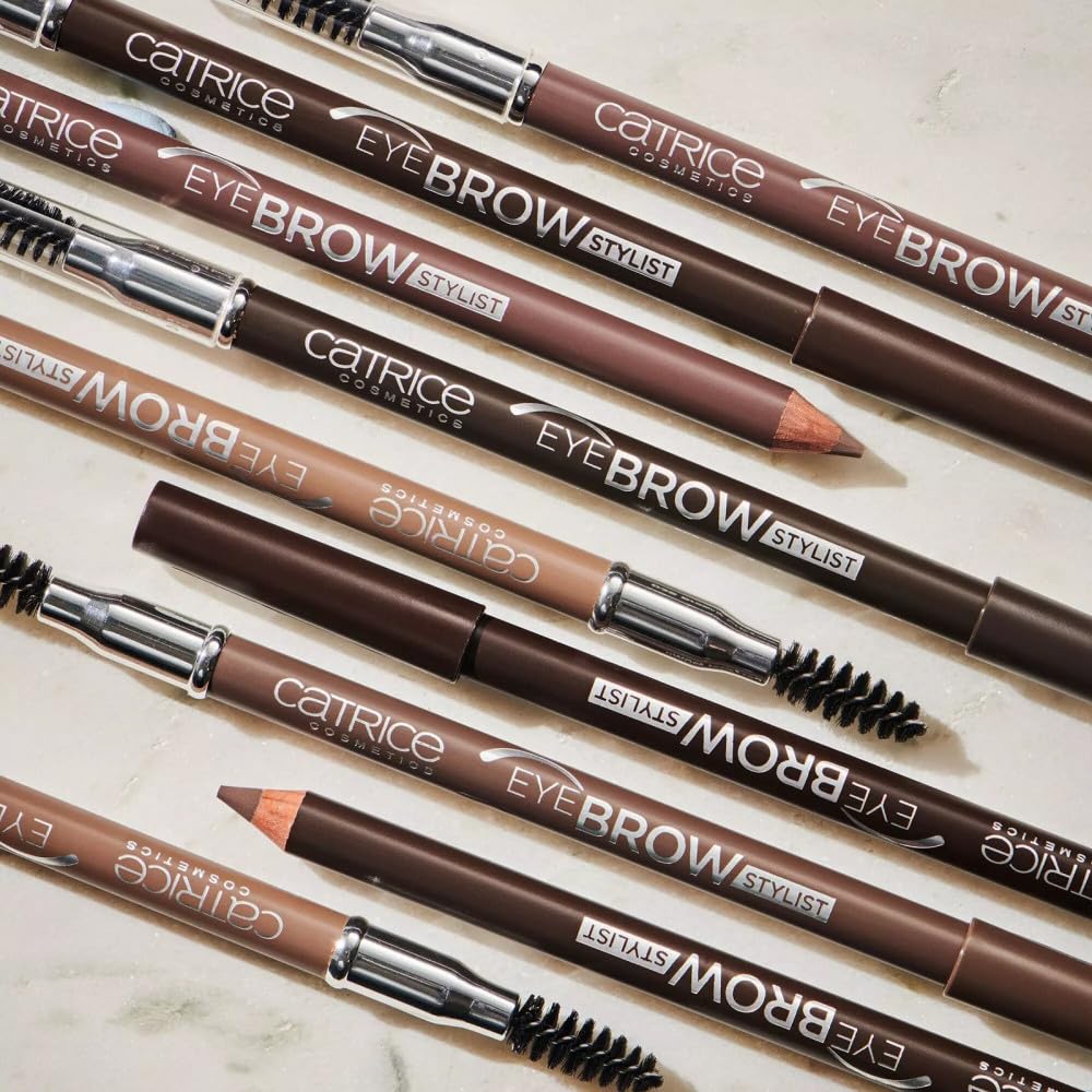 Catrice Eye Brow Stylist 015