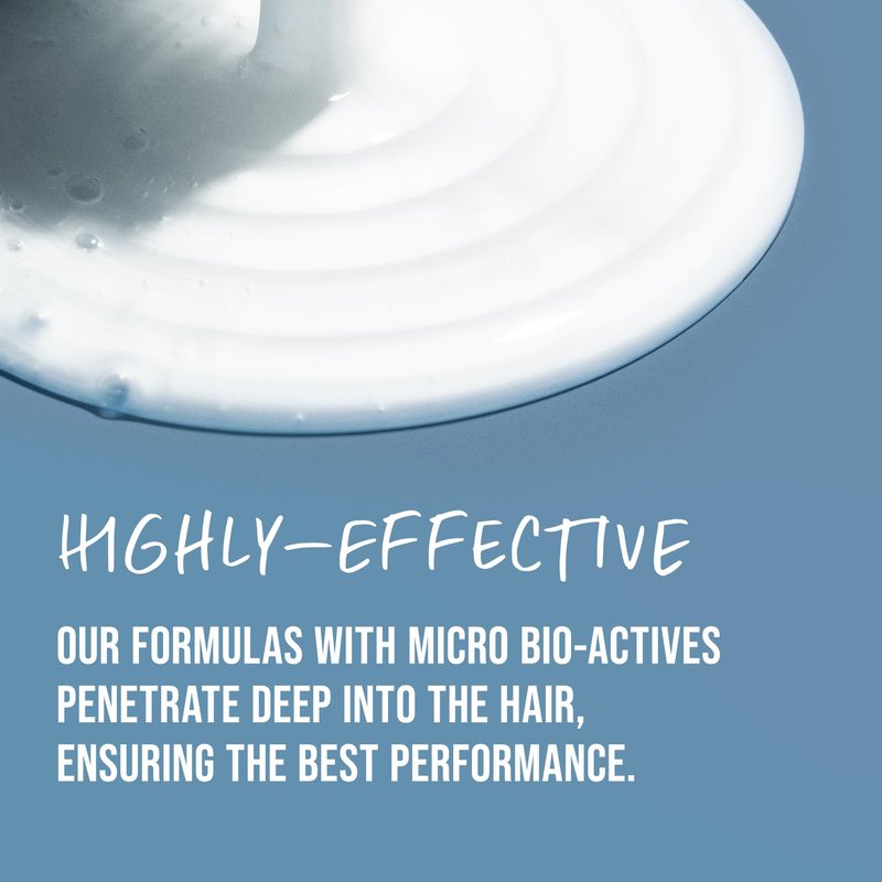 MoistRepair Conditioner 250 ml