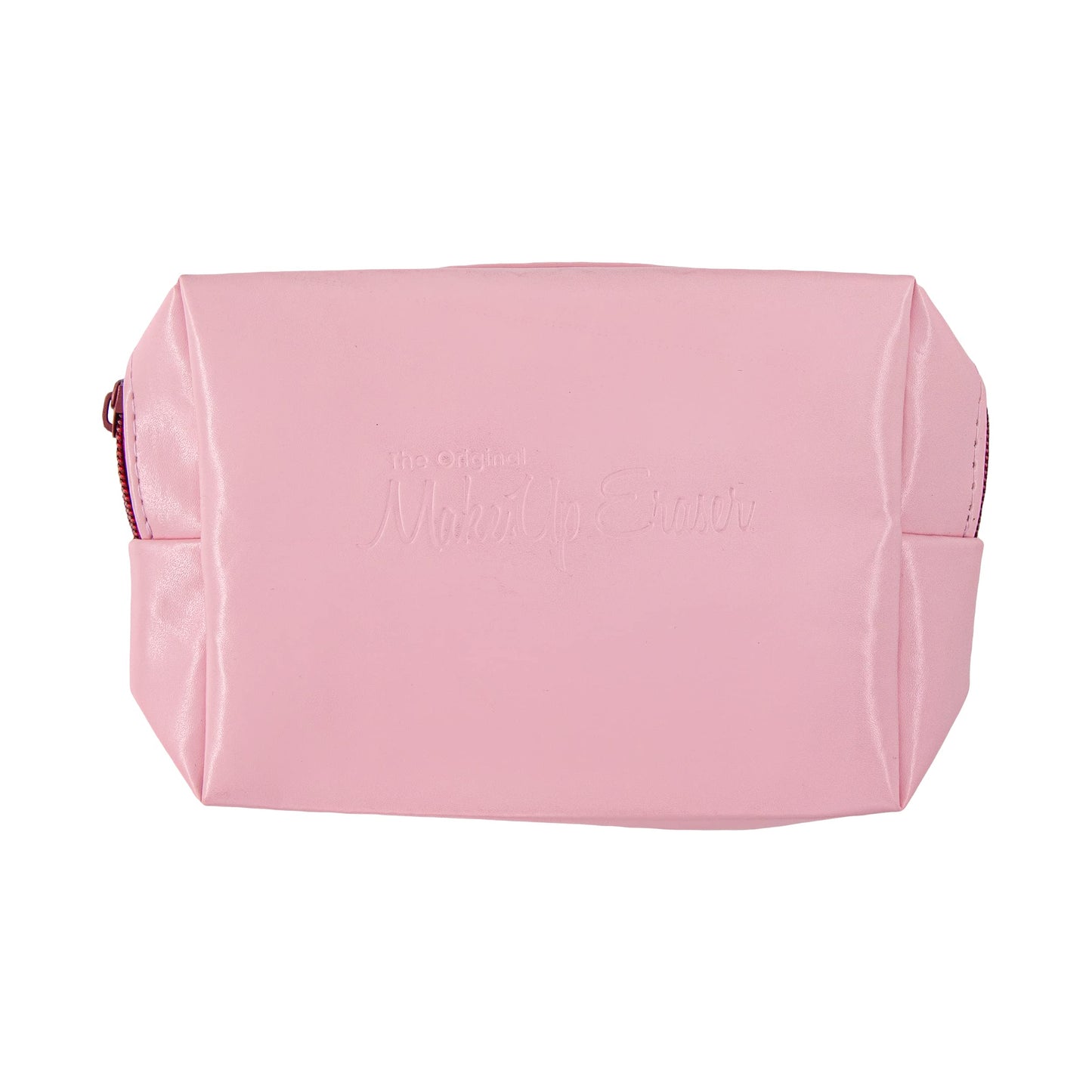 Makeup Eraser Neutrals 7-Day, Neutrals, 1 Ct.