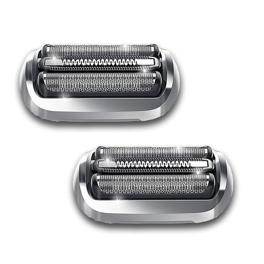 74S Series 7 Electric Replacement Shaver Head
