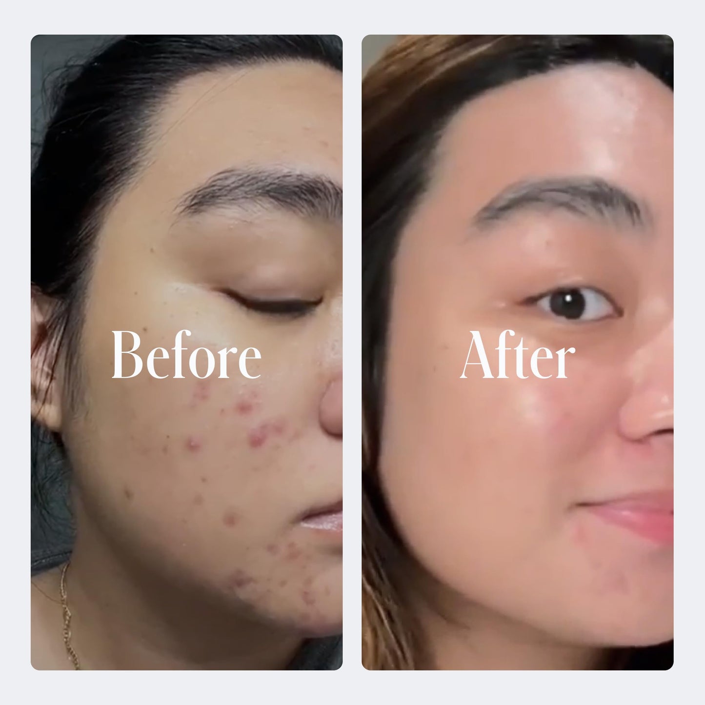 Geologie Skincare Sets