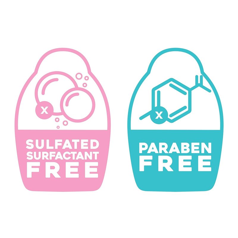 OGX Color Care Purple Shampoo - Highly Pigmented Toning for Blonde & Silver Hair | 13 fl. oz