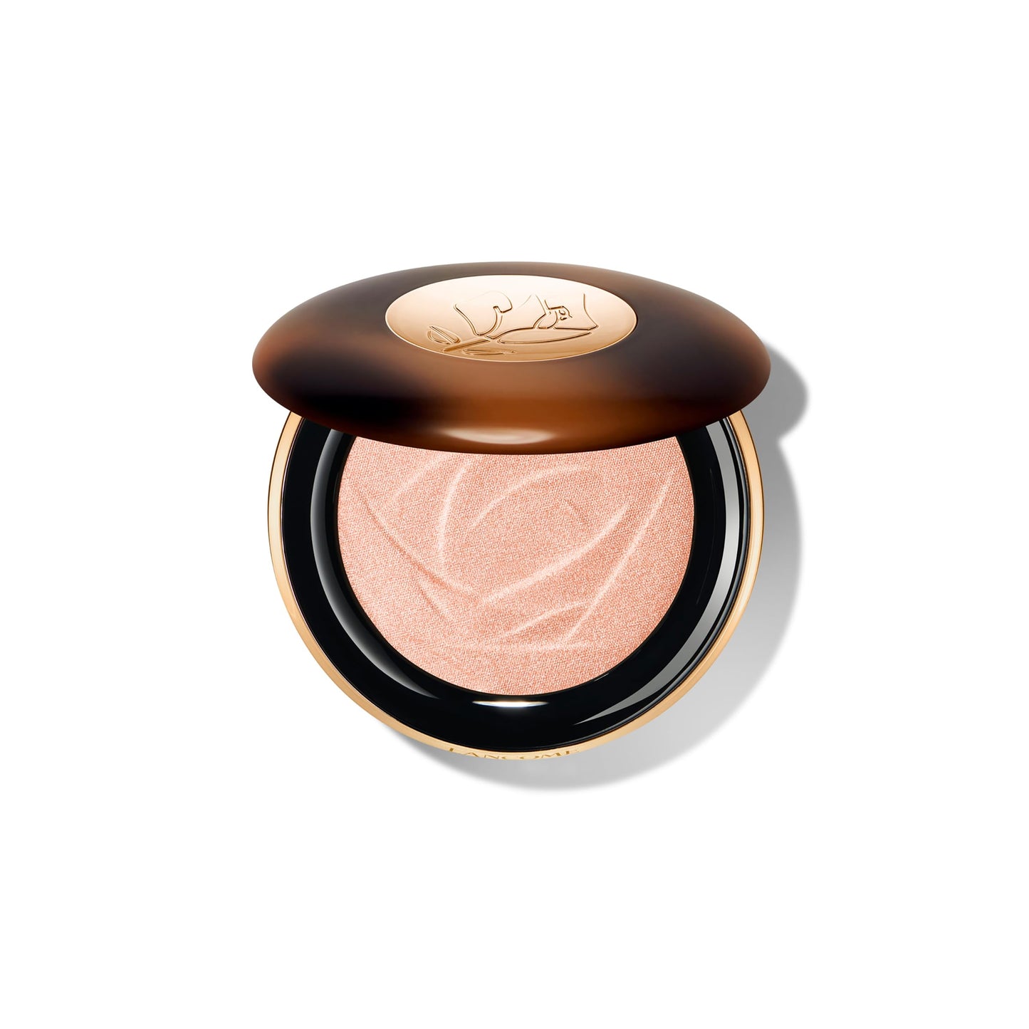 Lancôme Teint Idole Ultra Wear C.E. Skin Transforming Highlighter - Lightweight & Breathable, 24HR Luminous Glow