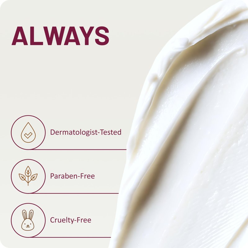 St. Ives Smoothing Hand & Body Lotion for Women with Pump, Daily Moisturizer Rose and Argan Oil for Dry Skin, Made with 100% Natural Moisturizers, 21 fl oz, 4 Pack