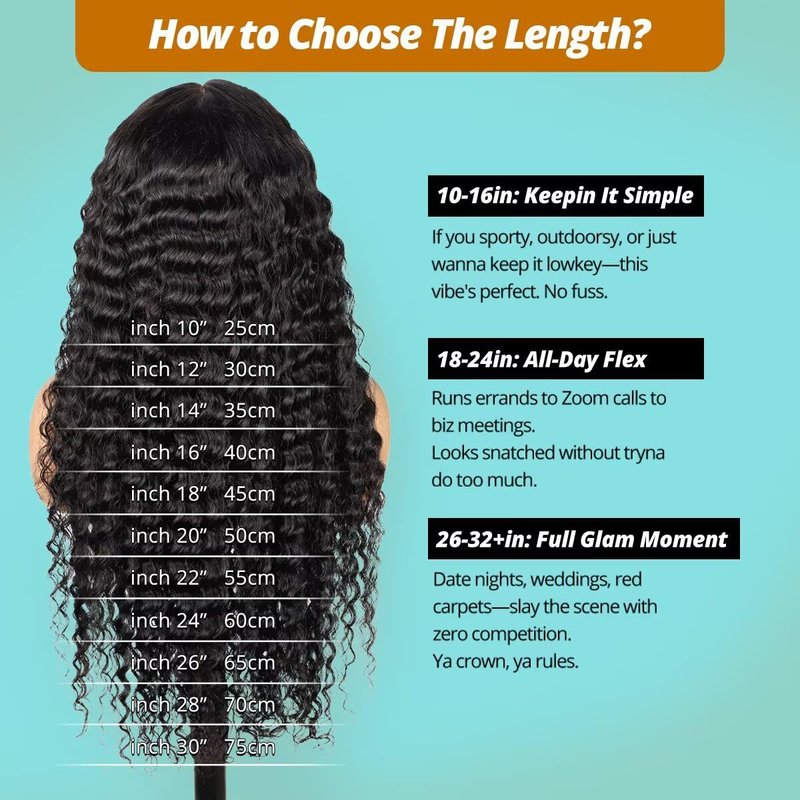 Human Hair Bundles - 16 Inch Deep Wave 100% Unprocessed Brazilian Virgin Hair | Honey 99J Burgundy Color