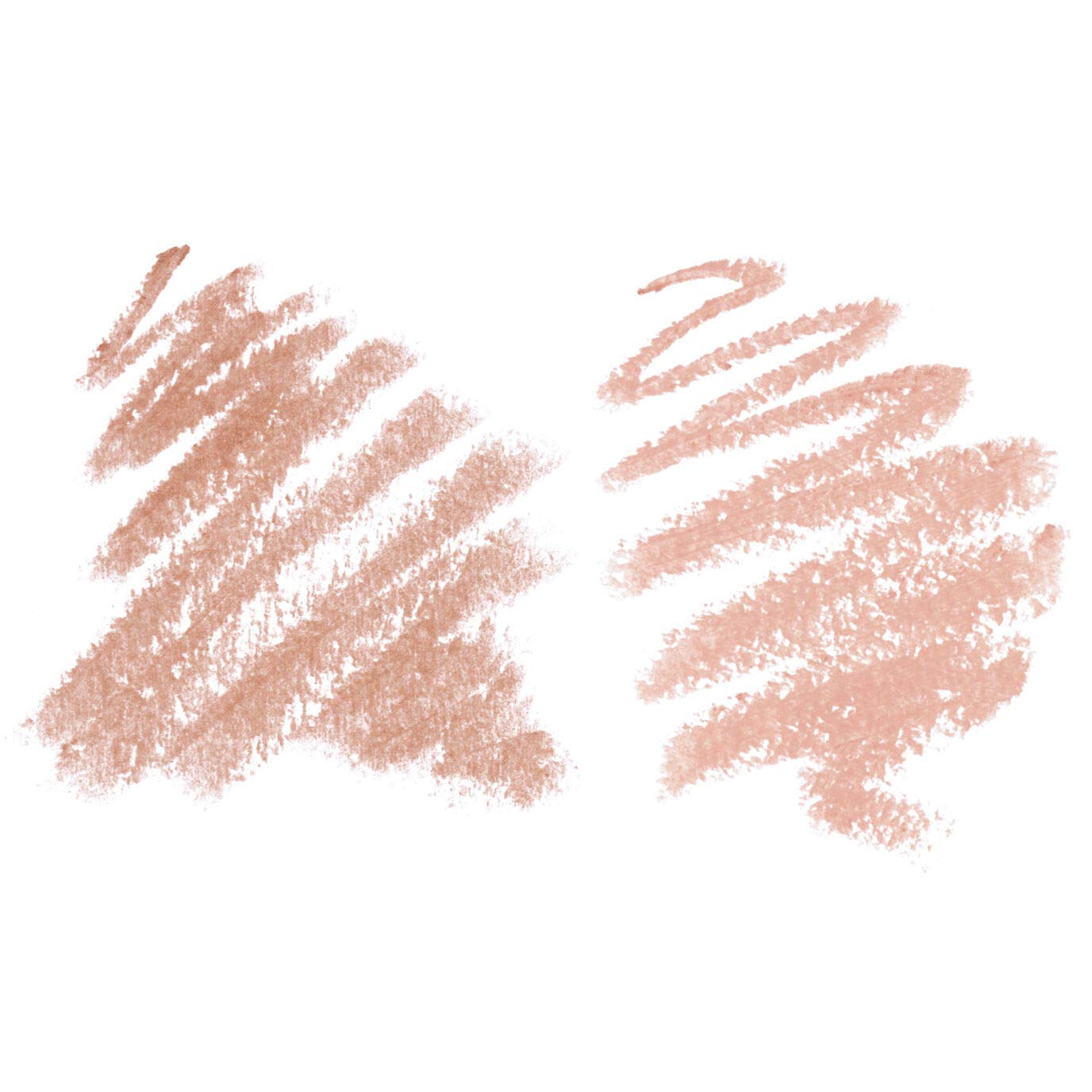 Anastasia Beverly Hills Highlighting Duo Pencil - Dual-Ended Eye & Brow Brightening Pencil for Defining Arches and Illuminating Eyes - Camille/Sand