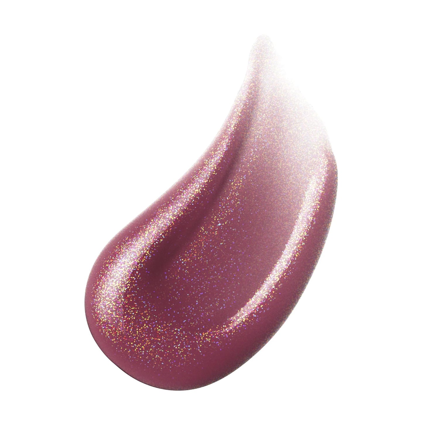 BUXOM Full-On Plumping Lip Polish, Starr