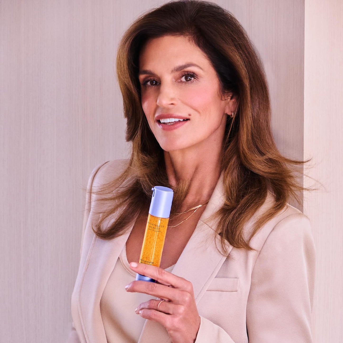 Meaningful Beauty Youth Activating Melon Serum 0.5 Fl Oz (Advanced Formula)