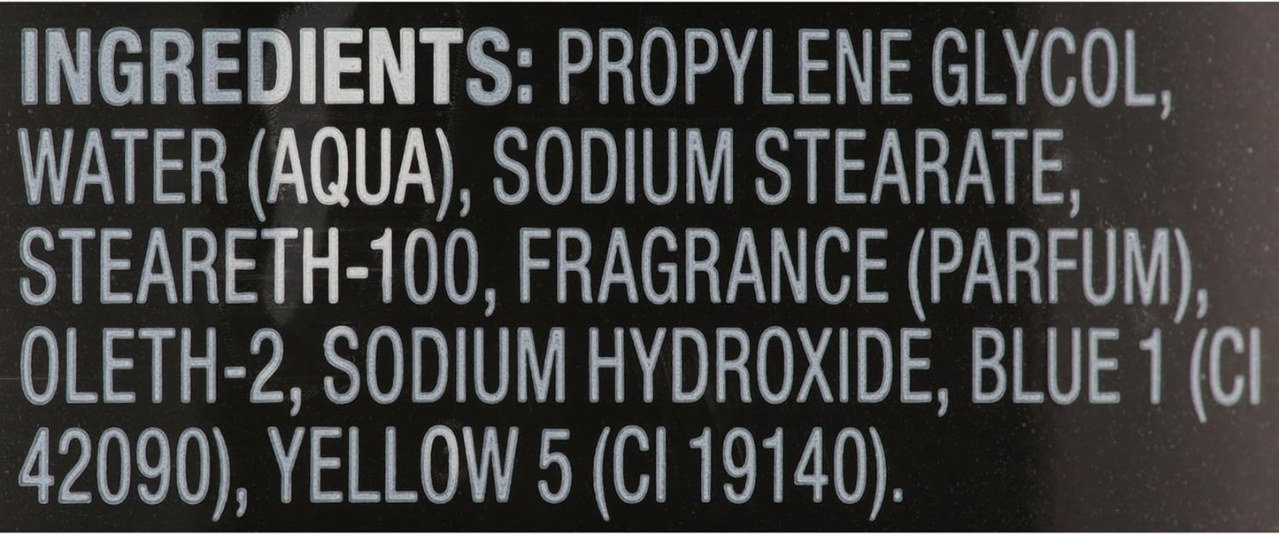 Axe Deodorant Stick Phoenix - Long-Lasting Freshness | 3 oz, Pack of 6