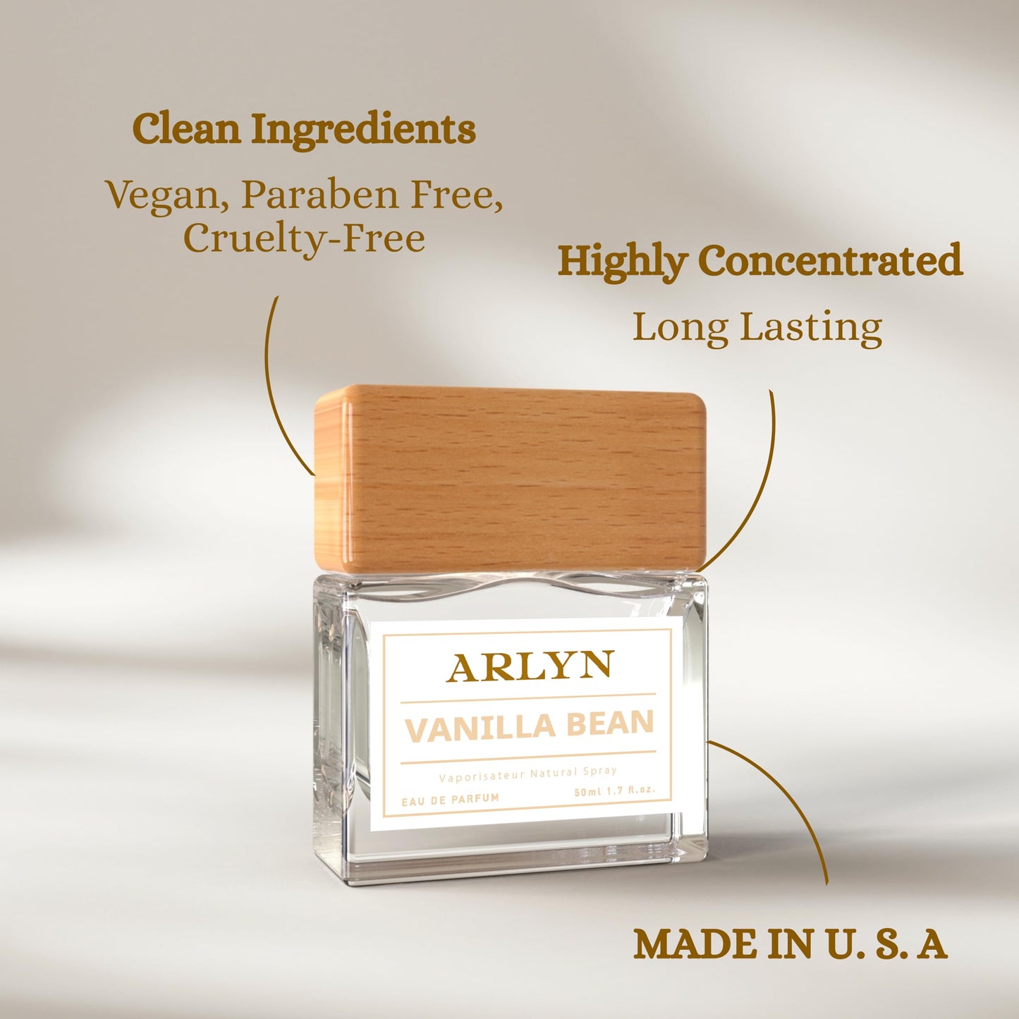 ARLYN Var 02