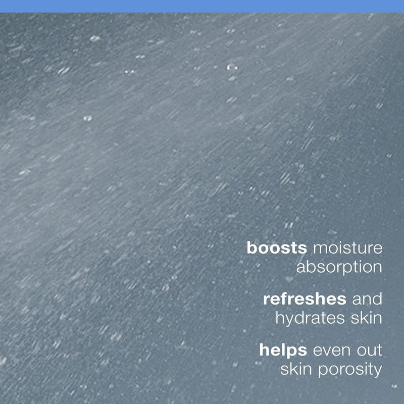 Dermalogica Multi-Active Toner - Hydrating Facial Spray for Calming & Refreshing Skin | Prepares for Moisture Absorption