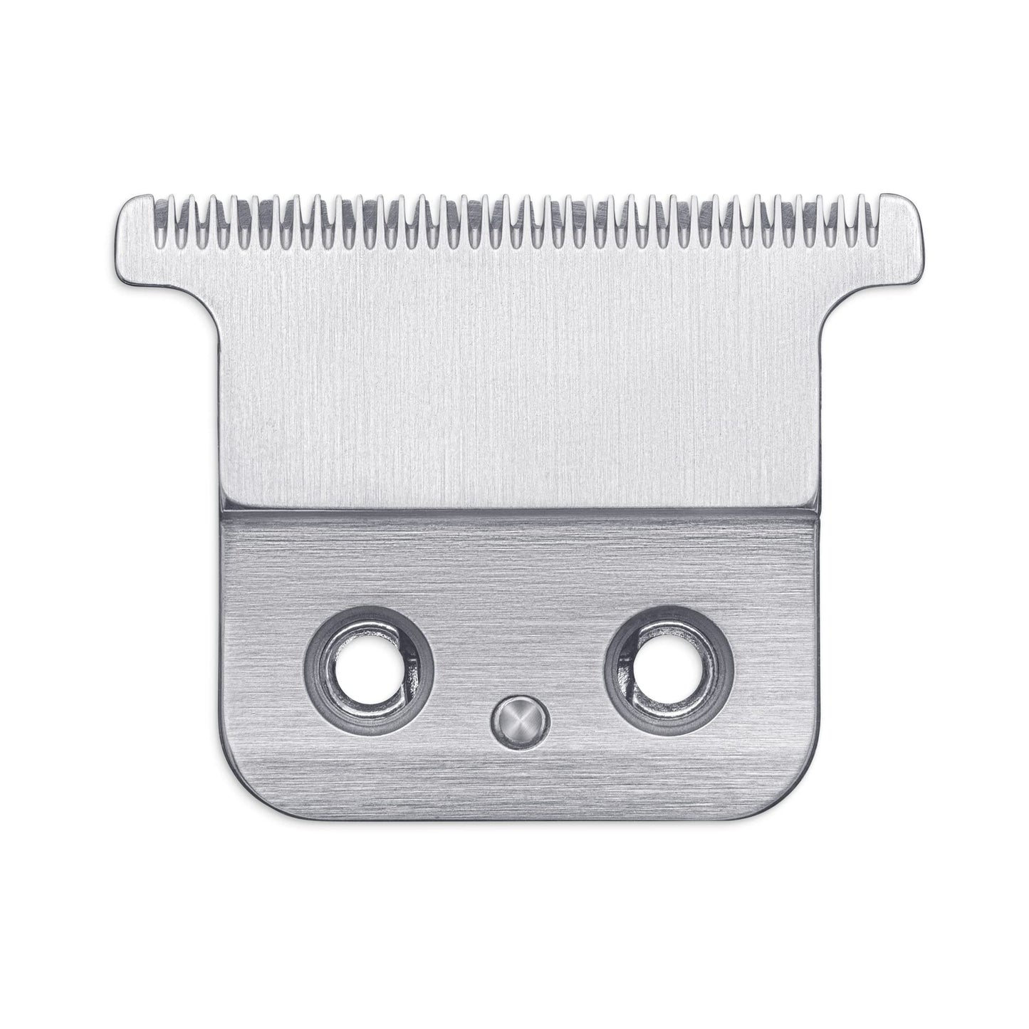 Fagaci Precise Trimmer Replacement Blades Silver